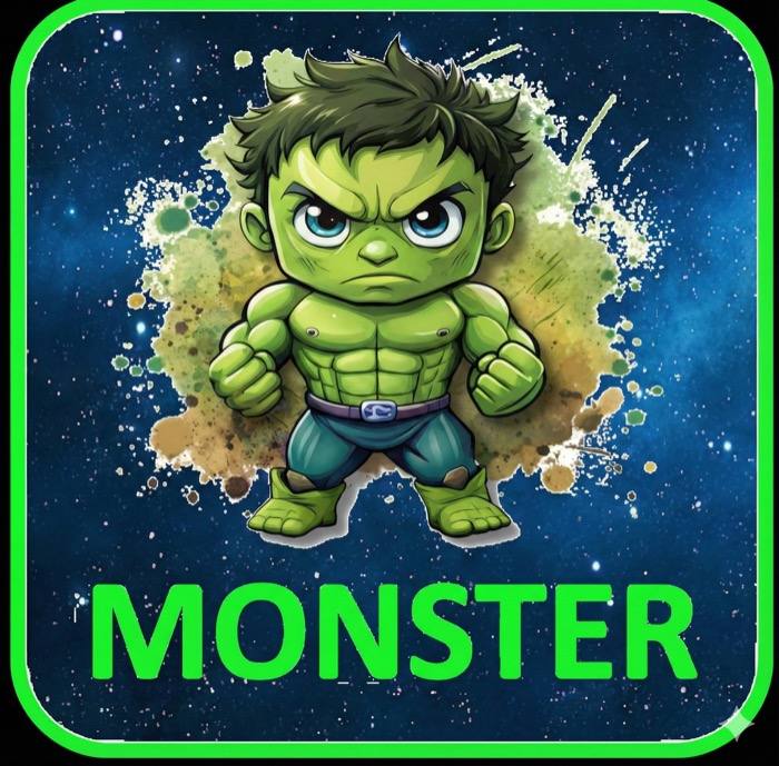 FIFA World Cup 2026 promotional streaming offer from Monster Streams IPTV